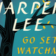 Image for article titled In Go Set a Watchman, Atticus Is a Racist Who's Gone to a Klan Meeting